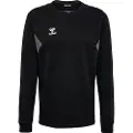 Hummel Authentic Co Training Collegegenser