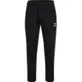 Hummel Authentic Co Training Bukser