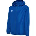 Hummel Essential Aw Jakke