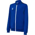 Hummel Authentic Pl Jakke