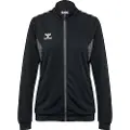 Hummel Authentic Pl Jakke