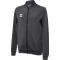 Hummel Authentic Pl Jakke