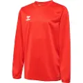 Hummel Essential Collegegenser