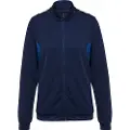 Hummel Authentic Pl Jakke