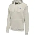 Hummel Austin Hetteskjorte
