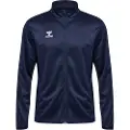 Hummel Essential Treningsjakke