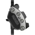 Sram Maven Ultimate A1 Skivebremsekaliper
