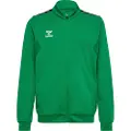 Hummel Authentic Pl Jakke