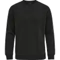 Hummel Red Classic Collegegenser