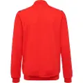 Hummel Authentic Pl Jakke