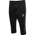 Hummel Authentic 3/4 Bukser