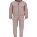 Hummel Bille Treningsdress