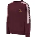 Hummel Audrey Collegegenser