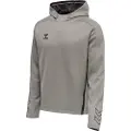 Hummel Cima Xk Hetteskjorte