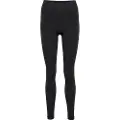 Hummel Mt Define Seamless Scrunch Leggings