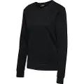 Hummel Active Collegegenser