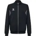 Hummel Authentic Pl Jakke