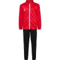 Hummel Logo Treningsdress