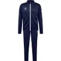Hummel Logo Treningsdress