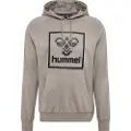 Hummel Isam 2.0 Hetteskjorte