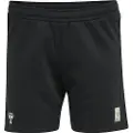 Hummel Sweat Shorts