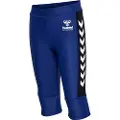Hummel Fiji Badebukse