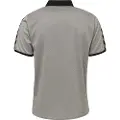 Hummel Authentic Functional Kortermet Poloskjorte