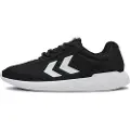 Hummel Legend Breather Treningssko