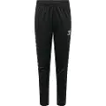 Hummel Authentic Training Bukser