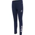 Hummel Core Xk Leggings