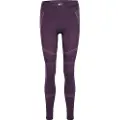 Hummel Mt Power Seamless Leggings