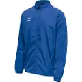 Hummel Core Xk Micro Jakke