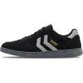 Hummel Handball Perfekt Synthetic Suede Treningssko