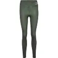 Hummel Te Fundamental Leggings