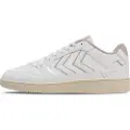 Hummel Stpower Play Wm2 Treningssko