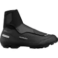 Shimano Mw502 Mtb-sko