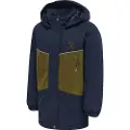 Hummel Conrad Tex Frakk