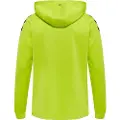 Hummel Core Xk Poly Hetteskjorte