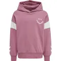 Hummel Optimism Hetteskjorte