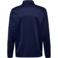 Hummel Essential Treningsjakke