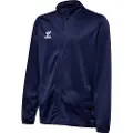 Hummel Essential Treningsjakke