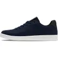 Hummel Court Line Wt Treningssko
