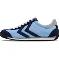 Hummel Stadion Nylon Treningssko