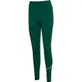 Hummel Court Pocket Leggings