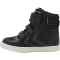 Hummel Stadil Super Poly Recycled Tex Tursko