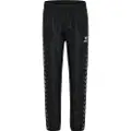 Hummel Authentic Micro Bukser