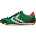 Hummel Stadion Nylon Treningssko