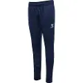 Hummel Essential Training Bukser