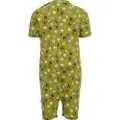 Hummel Gladly Playsuit