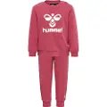 Hummel Arine Treningsdress